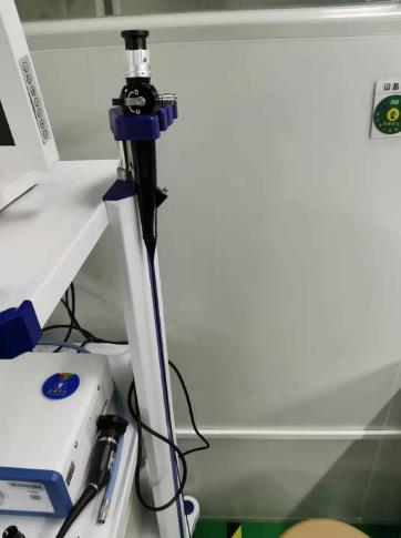 ��ά���������