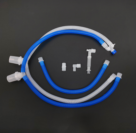 ����������SV350һ���Ժ�����·C002101��ͨ��