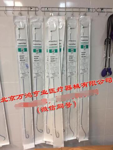 ���ࣨ������������Ĳ�