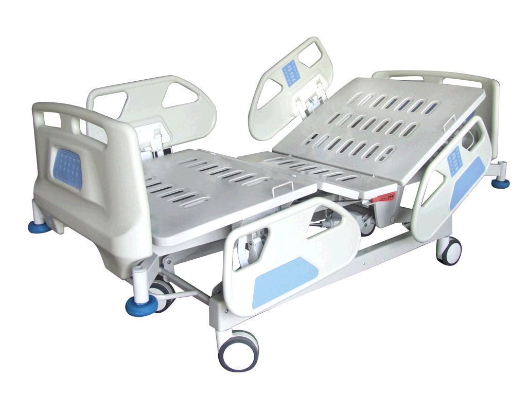 ICU��������