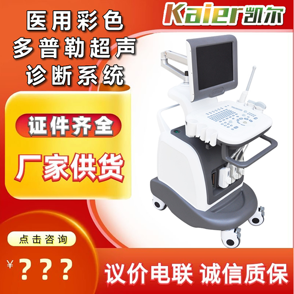 �ʳ���Ʒ�Ƴ���B�������ù����Ƴ�ʽ��ɫ�����ճ����������