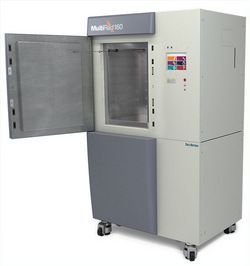 С���������