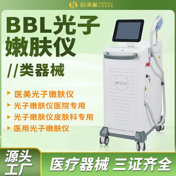 Ƥ����ҽ��ǿ����������ǵĶ���Ǯһ̨��ǿ����������Ǽ۸�