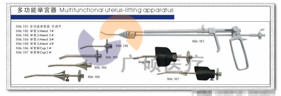 �๦�ܾٹ���