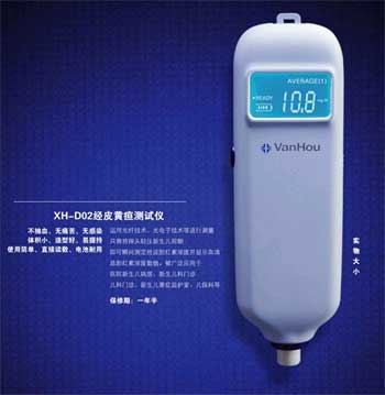 ���������(�ⷴ��ʽ)