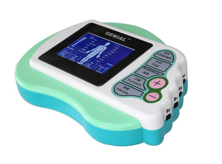 ���뽡��������