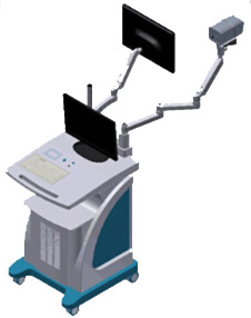 ƽ̨�ƶ�ʽҽ�ú�������