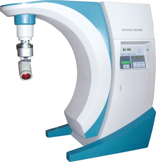 ���ƹ��������콢��