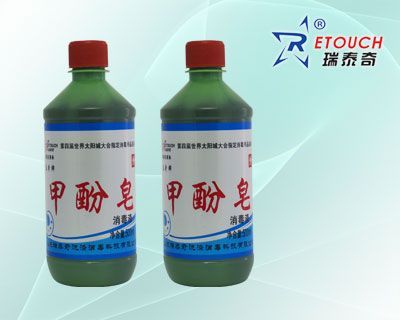 ��̩���Ƽ׷�������Һ������ˮ��