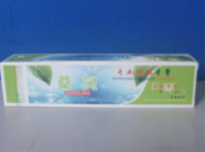 ���˷�������