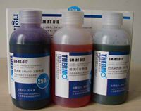 ����ȾɫҺ�Լ���