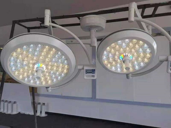 ������Ӱ��