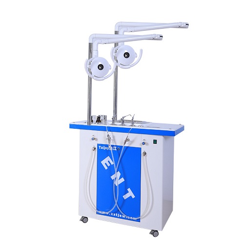 ���Ǻ��ۺ�����̨ ��ٿƼ������̨ ����λ˫��λ���̨