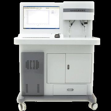 ABS�ܽ����峬��ϵͳ