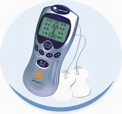 ���뾭��������