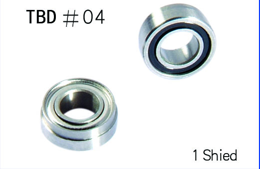 ����TBDϵ�����Ƹ������