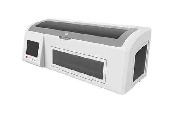 ��ͨ��ȫ�Զ�����ӡ����