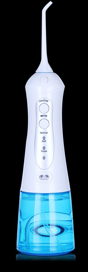 �ͷƶ���Яʽϴ����