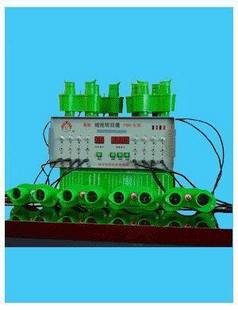 ����������PBH-VI