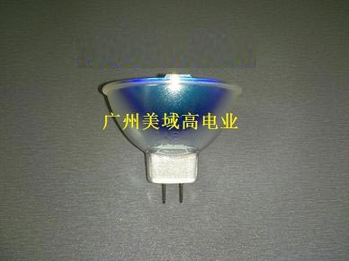 θ������