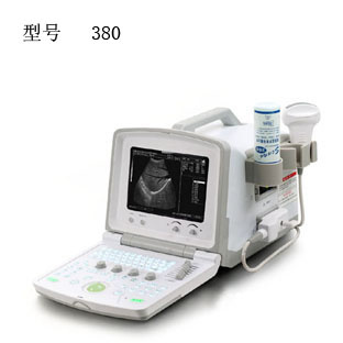 ��ЯʽB�������