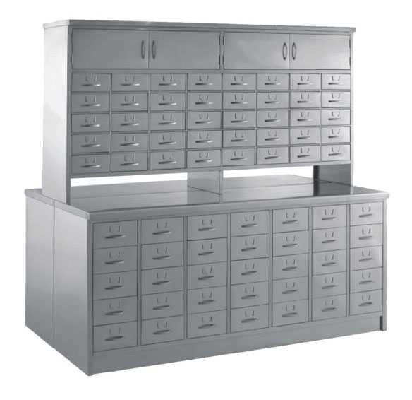 �������ҩ��