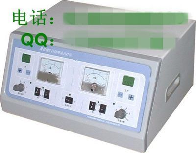 ��������ҩ���Ӿ������FK-YD003