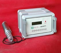 RAM-IIx�÷���̶�ʽ������