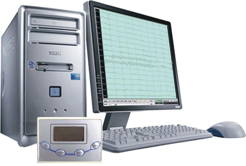 ��̬�Ե�ͼ��