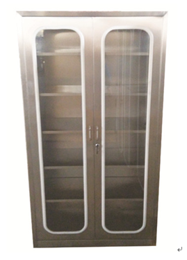 �����I����е��