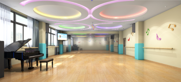 �����ɶ���