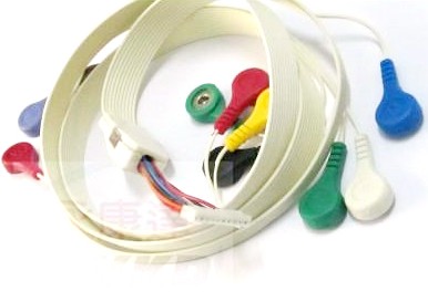 ҽ����е���