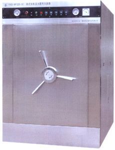 ��ʽ����ѹ�����������