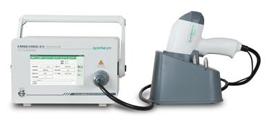 EMS61000-2A����ŵ緢����