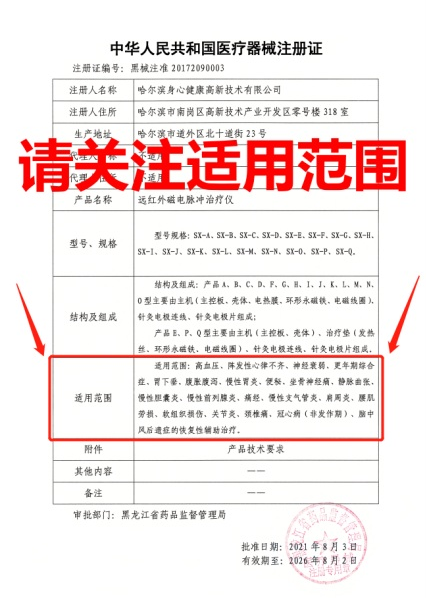 ���������Ľ���Զ����ŵ�����������