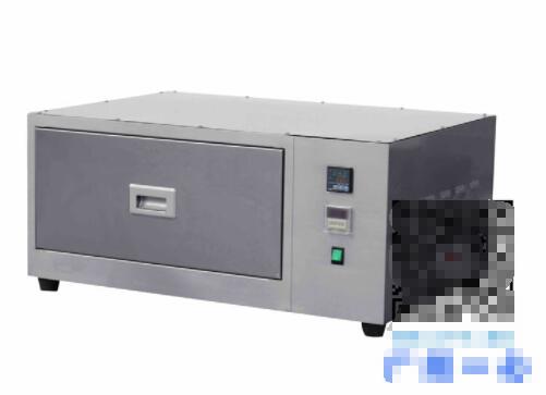 ʪ��ƿ���ɻ�