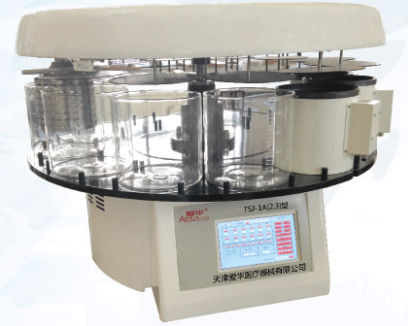 �����ˮ��