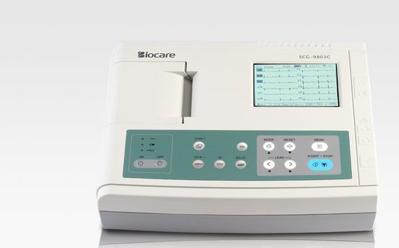 �����ĵ�ͼ��