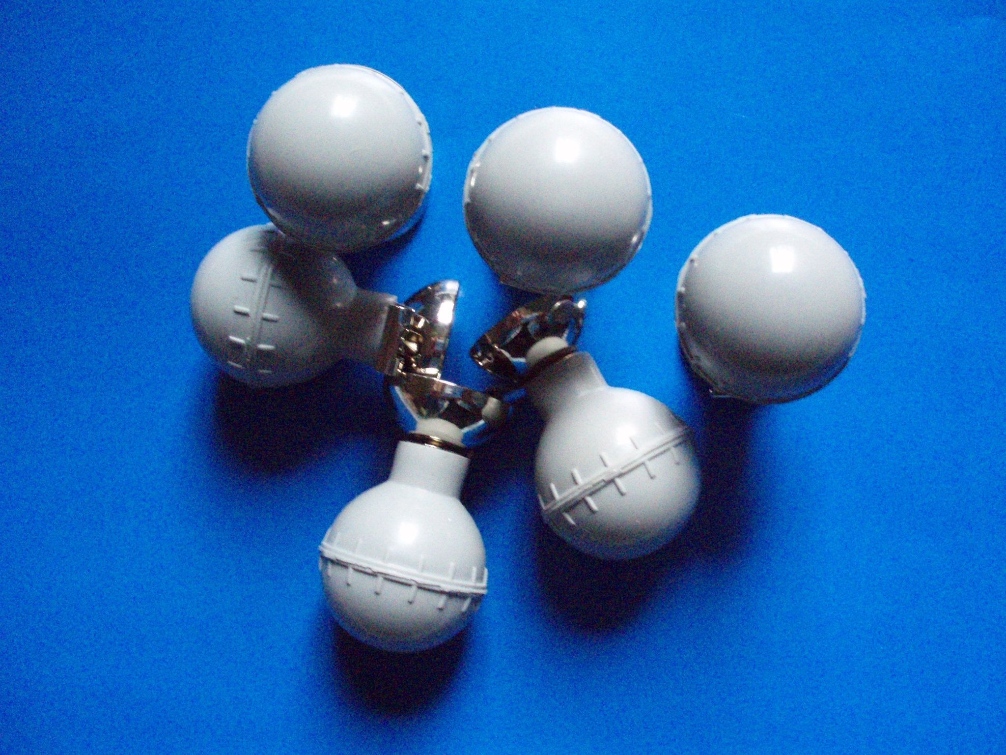 �������ĵ�缫