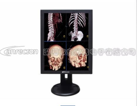 3M��ɫҽ����ʾ������ɫ�����ʾ����������ʾ��