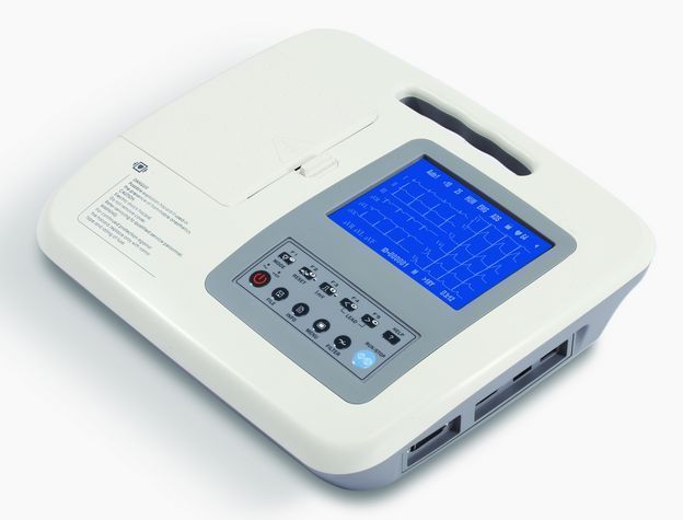 �ĵ�ͼ��������ʽ����������Я���ܣ�