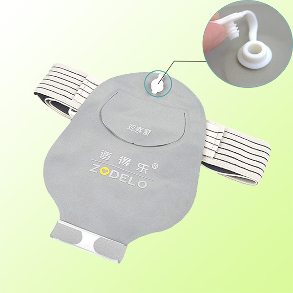 ����ָس���ڴ�212171