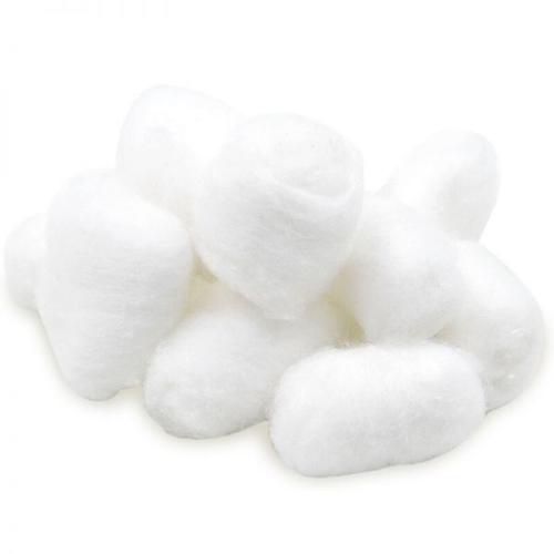 һ����ʹ����֬����