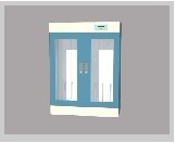 ��ʽ�洢��