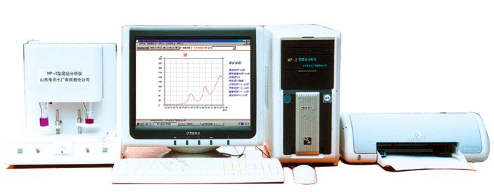 �ܳ������ǣ����ͣ�