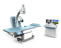 ˫��λ������ʯ��ZH-VC