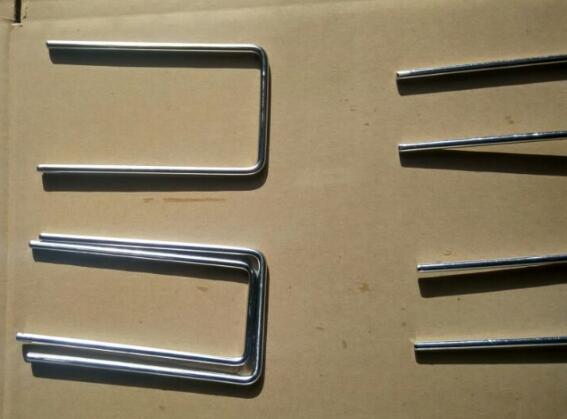 �������е��_�����U�ͼ�_������е��