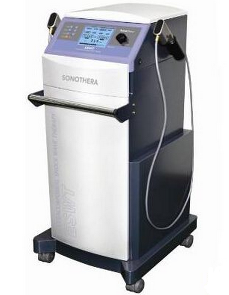 ����������ʹ����ϵͳ