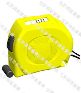 DR61-1000DӤ�׶��ܳ�Χ�Ȳ�����