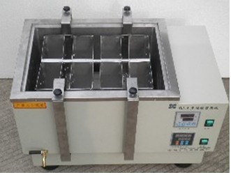 �๦��ѪҺ�ܽ���